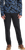 Black|Noir|PRI