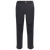 Black|Noir|ALT