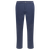 Naval Blue|Bleu naval|ALT