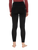 Black|Noir|ALT