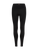 Black|Noir|ALT