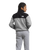 TNF Medium Grey Heather.|TNF gris moyenne chiné|ALT