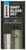 Hammertone Green|Vert Hammertone|ALT