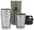 Hammertone Green|Vert Hammertone|ALT
