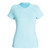 Light Blue|Bleu clair|ALT