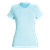 Light Blue|Bleu clair|ALT