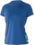 Deep Cobalt|Cobalt|PRI
