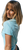 Light Blue|Bleu clair|PRI