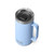 Big Sky Blue|Grand bleu ciel|ALT