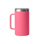 Tropical Pink|Rose tropical|ALT