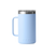 Big Sky Blue|Grand bleu ciel|ALT