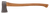 NO_COLOUR|NO_COLOUR|ALT