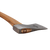 NO_COLOUR|NO_COLOUR|ALT