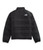 TNF Black|TNF Noir|ALT