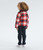 Fiery Red|Rouge ardent|ALT