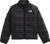 TNF Black|Noir TNF|PRI