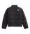 TNF Black|TNF Noir|ALT