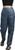 Shady Blue|Bleu ombre|PRI