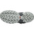 Carbon/Urban Chic/Metal|Carbon/Urban Chic/Metal|ALT