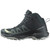 Carbon/Urban Chic/Metal|Carbon/Urban Chic/Metal|ALT