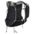 Onyx|Onyx|ALT