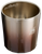 Aged Barrel Haze|Brume de baril vieillie|ALT