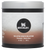 Aged Barrel Haze|Brume de baril vieillie|ALT