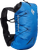 Ultra Blue|Ultra Bleu|PRI