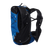 Ultra Blue|Ultra Bleu|ALT
