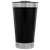 Matte Black|Noir mat|ALT