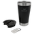 Matte Black|Noir mat|ALT