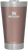 Rose Quartz Glow|Éclat de quartz rose|PRI