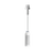 White|Blanc|ALT