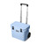 Big Sky Blue|Grand bleu ciel|ALT