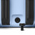 Big Sky Blue|Grand bleu ciel|ALT