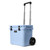 Big Sky Blue|Bleu Big Sky