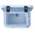 Big Sky Blue|Grand bleu ciel|ALT