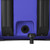 Ultramarine Violet|Violet outremer|ALT