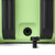 Key Lime|Key Lime|ALT