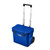 Royal Blue|Bleu royal|ALT