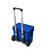 Royal Blue|Bleu royal|ALT