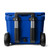 Royal Blue|Bleu royal