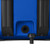 Royal Blue|Bleu royal|ALT