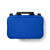 Royal Blue|Bleu royal|ALT