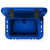 Royal Blue|Bleu royal