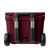 Wild Vine Red|Rouge de vigne sauvage|ALT