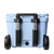 Big Sky Blue|Grand bleu ciel|ALT