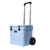 Big Sky Blue|Grand bleu ciel|ALT