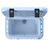 Big Sky Blue|Grand bleu ciel|ALT