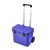 Ultramarine Violet|Violet outremer|ALT